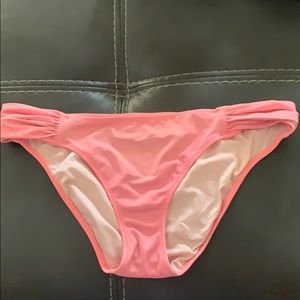 Knockout Victoria secret bikini